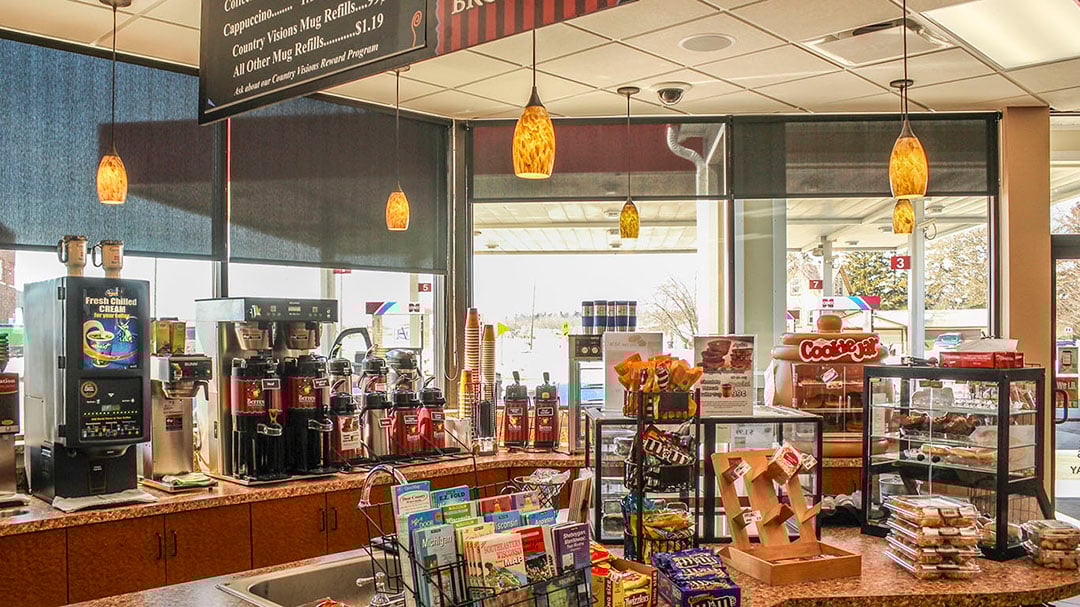 What Does A Cooperative Store Mean at Victor Kerr blog